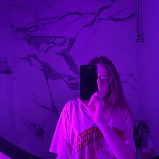 Логотип @hentauanet - 𝐇𝐄𝐍𝐓𝐀𝐔