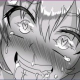 Логотип @hentay18888 - 🔞Хентай – и точка