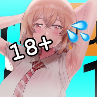 Логотип @hentay7_komics - КОМИКСЫ ХЕНТАЙ СМОТРЕТЬ