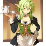 Логотип @hentcancum - НЕNTcan