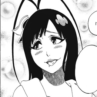 Логотип @hentesis - Hentesis