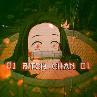 Логотип @henti_anime - _anime kak смысл жuзни _