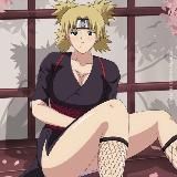 Логотип @hentnaruuto1 - Хентай Наруто