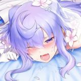 Логотип @hentotbober - Hent ot bobra🫣