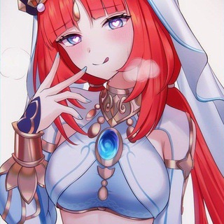 Логотип @hentpiktch - Хентайные pictures