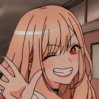 Логотип @hentpoisk - Казашки японки китаянки