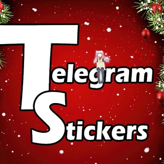 Логотип @hentstick - Это резерв - подпишись чтобы не потерять.