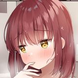 Логотип @hentuptme - HentUP