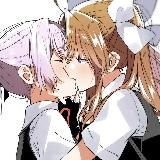 Логотип @hentwaves - HentWaves