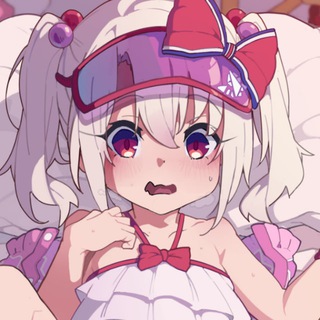 Логотип @hentyan19 - HenTyan19+