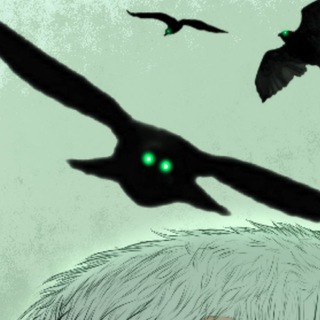 Логотип @hentyari - Hentyari [Архив]