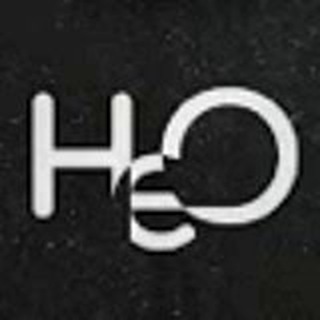 Логотип @heo_3km - Матрица