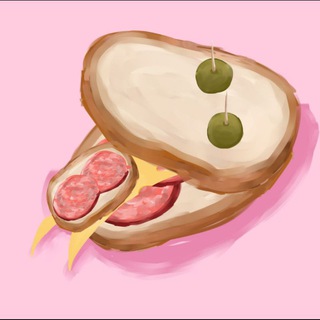 Логотип @heonet - Хео здесь нет