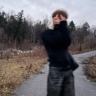 Логотип @heoposit - heoposit🦫