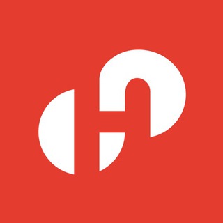 Логотип @hepbologna - Hostess & Promoter Bologna