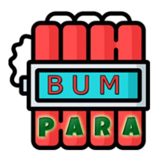 Логотип @hepkazansohbet - BumPara - Tartışma