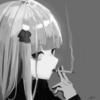 Логотип @heplettgems - Gey Porn😁