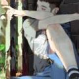 Логотип @heporland - ཽ H҉ 𝕖𝙿ᴏr҉LᴀɴDꪊ 🪁෴༲࿆