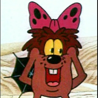 Логотип @heppppi - Приколы. Картинки; Видео