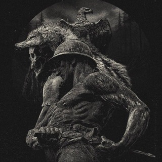 Логотип @heraldthelightning - 🌲𝕳𝖊𝖗𝖆𝖑𝖉 𝕿𝖍𝖊 𝕷𝖎𝖌𝖍𝖙𝖓𝖎𝖓𝖌🌲