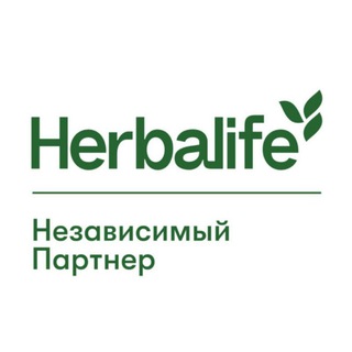Логотип @herba_club - Herbalife Business Club