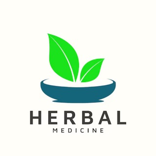 Логотип @herbalcareusa - Herbal Care