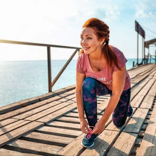 Логотип @herbalife_2000_chat - 🥝 🍏 🥒 Правильное питание / Похудение / Набор веса 🏃‍♀️ 🏃 👨‍👩‍👧‍👦