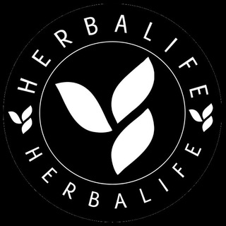 Логотип @herbalifepravila - Библиотека Herbalife (RSM)