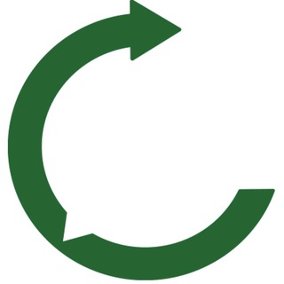 Логотип @herbaliferequalnam - Supervisor Requalification NAM