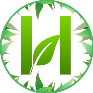 Логотип @herbalist_turkey - HerbalistTurkey