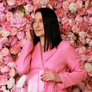 Логотип @herbanattagarmoniya - Наталья Молчанова | путь в Лучшую жизнь