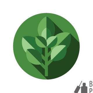 Логотип @herbinsider - 🪴iHerb. Что купить на айхерб: витамины, бады, косметика. Промокод iHerb 2024