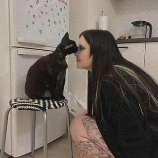 Логотип @herbltea - ꒰꒰ hrbltea ✧ темы и языки༣