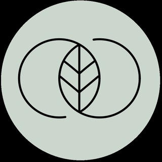 Логотип @herbsfm - HerbsFM - курсы травников