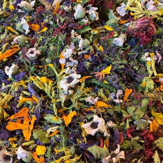 Логотип @herbsy_official - HERBSY