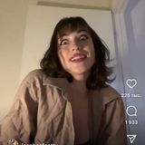 Логотип @hereareyouroptionsfuckyouimdead - Here are your options:Fuck you I’m dead.