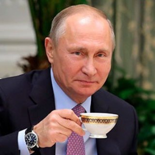 Логотип @herechat - СюдаЧат