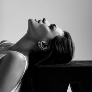 Логотип @hereisanch - Анч тащит