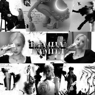 Логотип @hereisoblivion - 𝙊𝘽𝙇𝙄𝙑𝙄𝙊𝙉