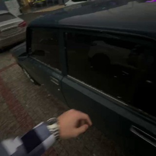 Логотип @hereloss - 🍬