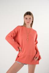 Логотип @heremoda - https://t.me/heremoda