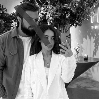 Логотип @hereonlysongs - 𝒫ℯ𝓈𝓃𝒾_𝒻ℴ𝓉ℴ_𝓉𝓈𝒾𝓉𝒶𝓉𝒶🕊