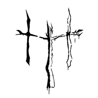 Логотип @heretictalk - HereticTalk
