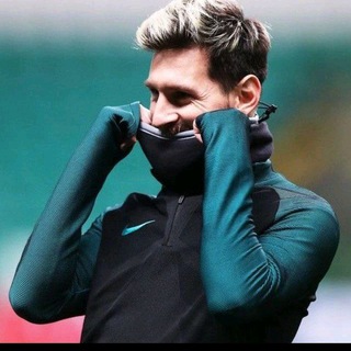 Логотип @herewegoofficial - Here We Go🔥