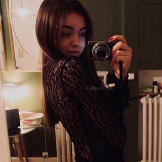 Логотип @herinspo - her