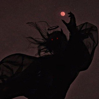 Логотип @herissonprestol - Престол Herisson