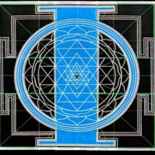 Логотип @hermanosbarea - Hermanos Barea