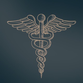 Логотип @hermes_8_trismegist - Hermès не про сумки ☀️