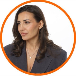 Логотип @hermes_birkin_kelly - Hermès Concierge Servicе | Коплю на Birkin