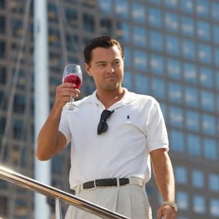 Логотип @hermes_cash - 💸Hermes Money💸 ЛЮТЫЙ ЗАРАБОТОК 💰